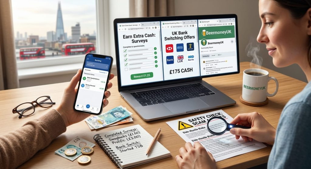 beermoneyuk